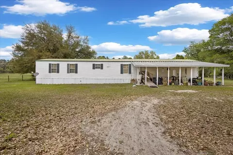 187 SE Loxley Gln, Lake City, FL 32024