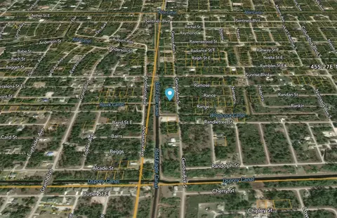 216 Genoa Ave S, Lehigh Acres, FL 33974