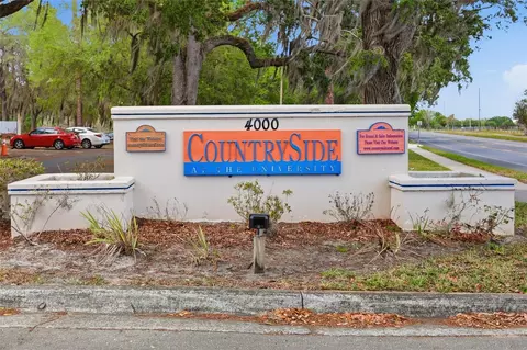4000 SW 23rd St #1-105, Gainesville, FL 32608