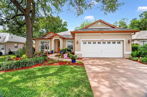 19562 SW 84th Pl, Dunnellon, FL 34432
