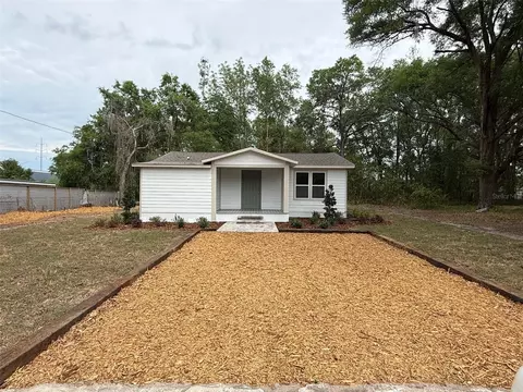 2232 SE 8 Pl, Gainesville, FL 32641