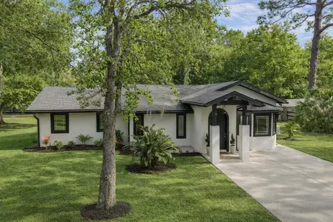 5721 SW 31st St, Ocala, FL 34474