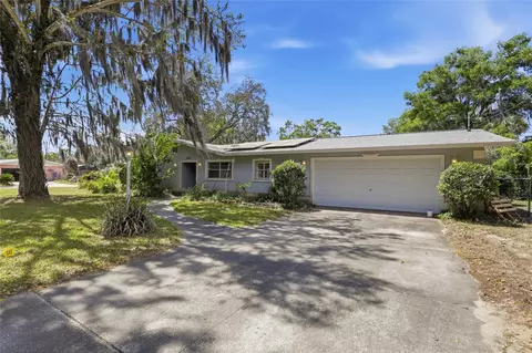 4006 NW 36th Ter, Gainesville, FL 32605