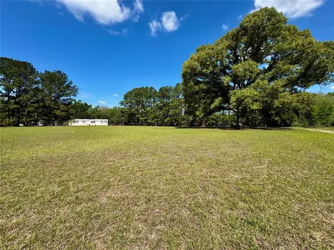 7222 NW 205th Ter, Alachua, FL 32615