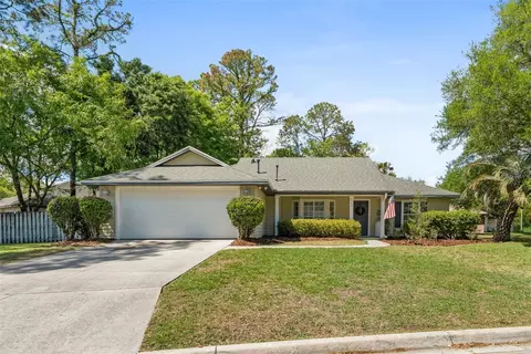 8406 SW 69th Pl, Gainesville, FL 32608