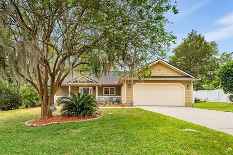 14659 NW 150th Pl, Alachua, FL 32615