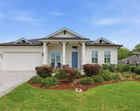 10776 SW 36th Pl, Gainesville, FL 32608