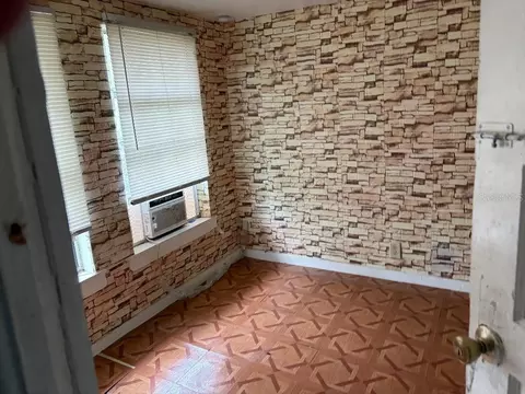 Bedroom - 31 NW 4th St, Williston, FL 32696 photo 1 of 1