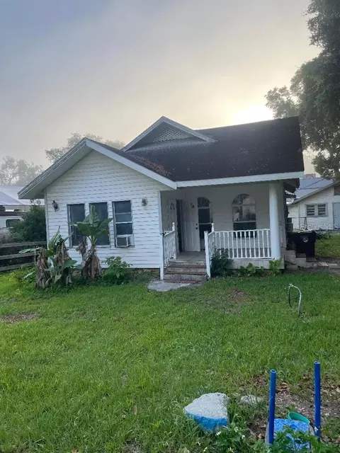 Other - 31 NW 4th St, Williston, FL 32696 photo 5 of 5