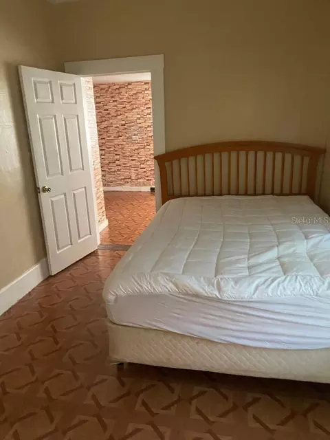 Other - 31 NW 4th St, Williston, FL 32696 photo 3 of 5