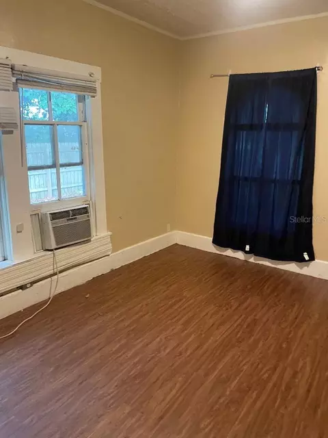Other - 31 NW 4th St, Williston, FL 32696 photo 2 of 5