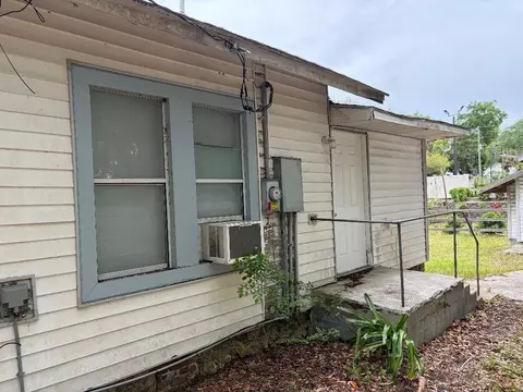 Other - 31 NW 4th St, Williston, FL 32696 photo 1 of 5