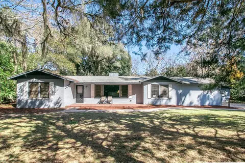 2016 NW 7th Pl, Gainesville, FL 32603