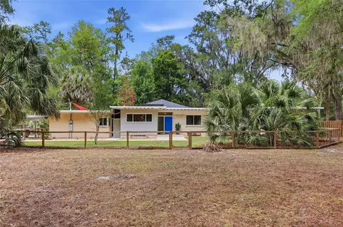 616 SW 21st Ave, Gainesville, FL 32601