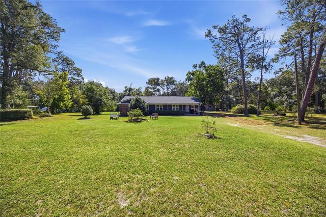 1638 SW King St, Lake City, FL 32024