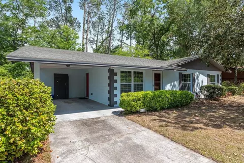 5611 NW 29th Ter, Gainesville, FL 32653