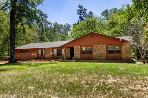 5725 NW 63rd Ct, Gainesville, FL 32653