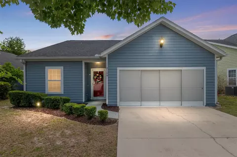 2109 NW 77th Ave, Gainesville, FL 32609