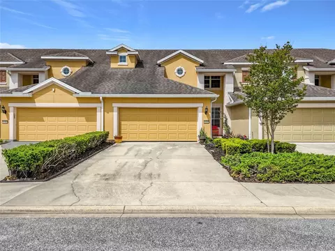 14160 Mahogany Ave, Jacksonville, FL 32258