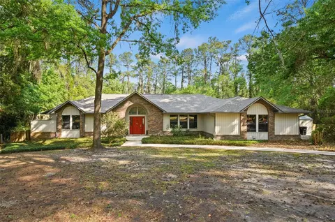9923 SW 2nd Pl, Gainesville, FL 32607