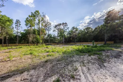6397 Baylor Ave, Keystone Heights, FL 32656