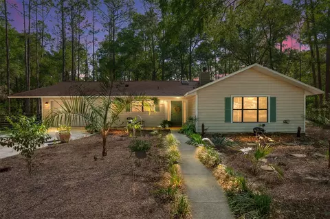 9917 SW 77th Ct, Gainesville, FL 32608