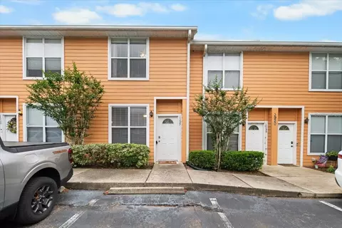 3920 SW 20th Ave #1309, Gainesville, FL 32607