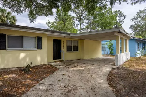 1135 NE 24th Ter, Gainesville, FL 32641