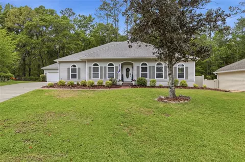 11006 Palmetto Blvd, Alachua, FL 32615