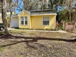 331 NW 50th Blvd #K, Gainesville, FL 32607