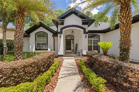 3207 SW 98th Dr, Gainesville, FL 32608