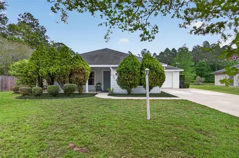 4729 NE 16th Ter, Gainesville, FL 32609