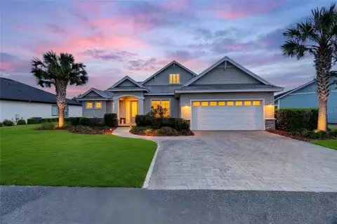 3363 SW 115th Ter, Gainesville, FL 32608