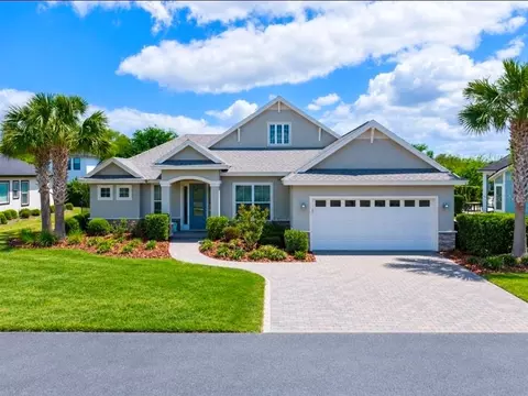 3363 SW 115th Ter, Gainesville, FL 32608