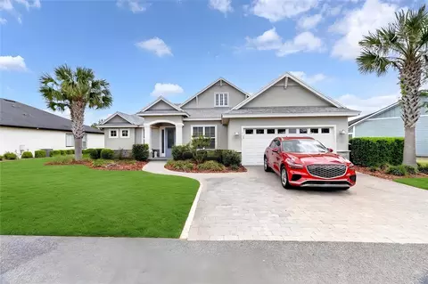 3363 SW 115th Ter, Gainesville, FL 32608