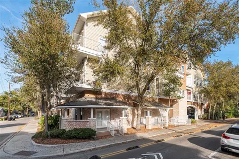 1500 NW 4th Ave #213, Gainesville, FL 32603