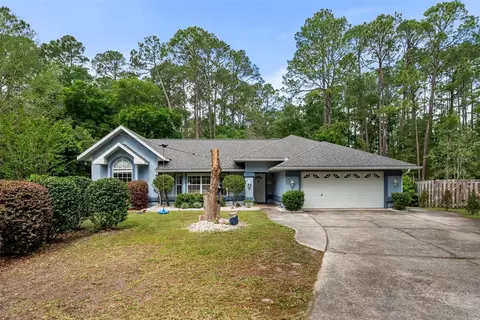 3448 NW 68th Rd, Gainesville, FL 32653