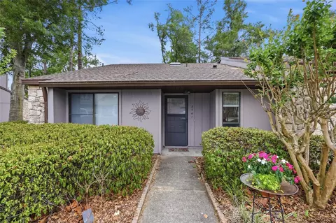 3741 NW 56th Ln, Gainesville, FL 32653