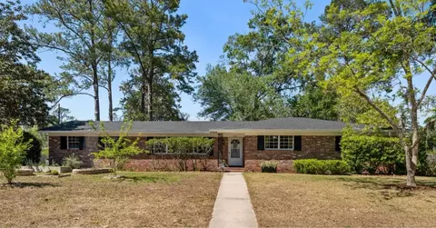 4520 NW 16th Pl, Gainesville, FL 32605