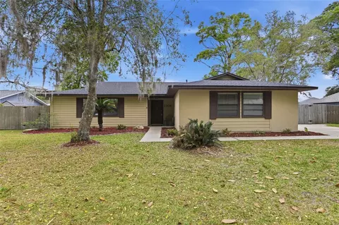 7306 SW 17th Pl, Gainesville, FL 32607