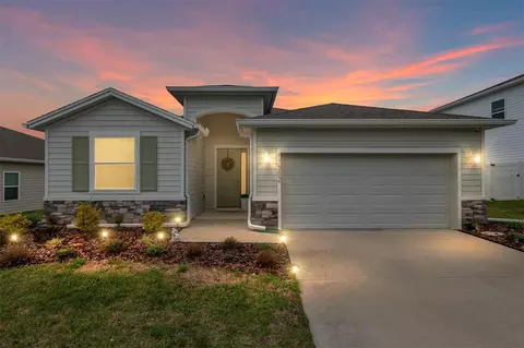 17352 NW 172nd Ave, Alachua, FL 32615