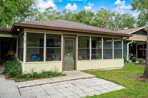 8508 NW 37th Dr, Gainesville, FL 32653