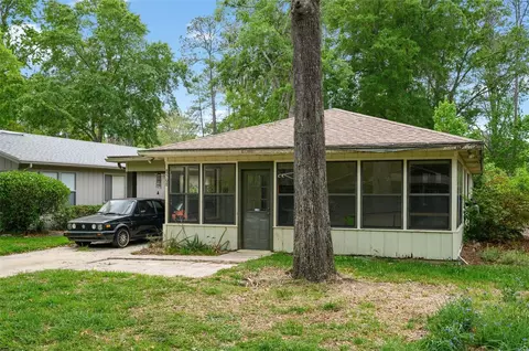 8508 NW 37th Dr, Gainesville, FL 32653
