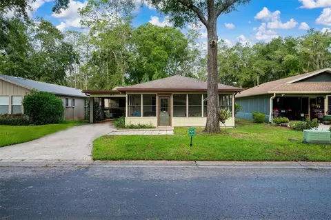 8508 NW 37th Dr, Gainesville, FL 32653