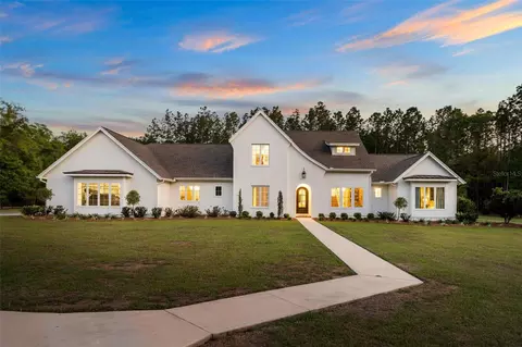 14503 NW 50th Pl, Alachua, FL 32615