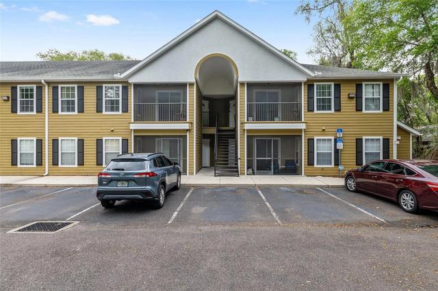 4215 SW 31st Dr #204, Gainesville, FL 32608