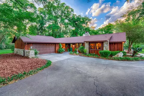 13404 NW 36th Ave, Gainesville, FL 32606