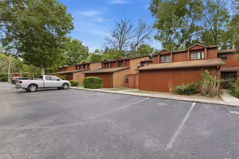 826 SW 57th Ter #120Q, Gainesville, FL 32607