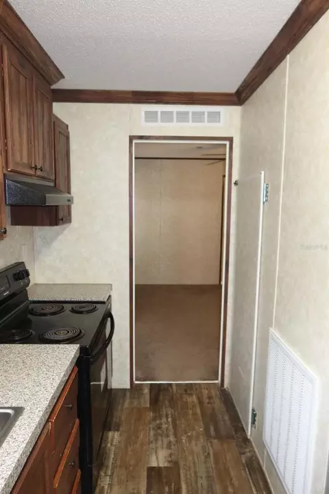 11533 E Us 90, Madison, FL 32340 photo 11