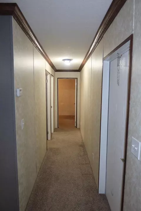 11533 E Us 90, Madison, FL 32340 photo 17